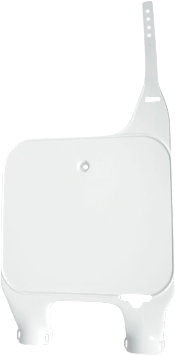 Esimene #plate cr's 90-94 wht