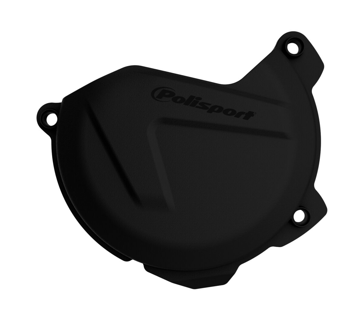 Clutchcvr kaitse ktm hva bk