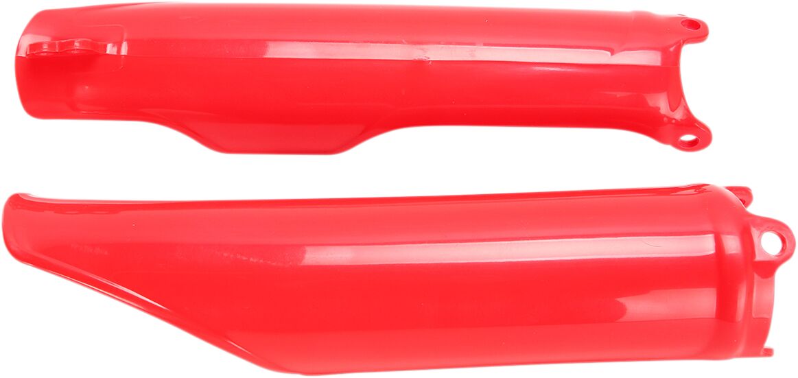 Kahvel katted crf 09-18 red