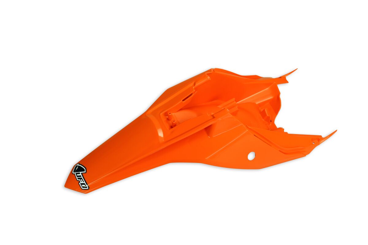 Porikas tagumine sx65 16-23 org