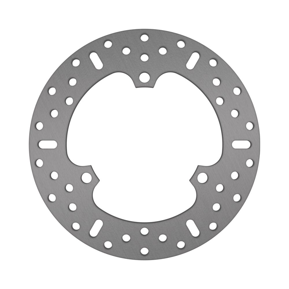 Piduriketas fix d series sct