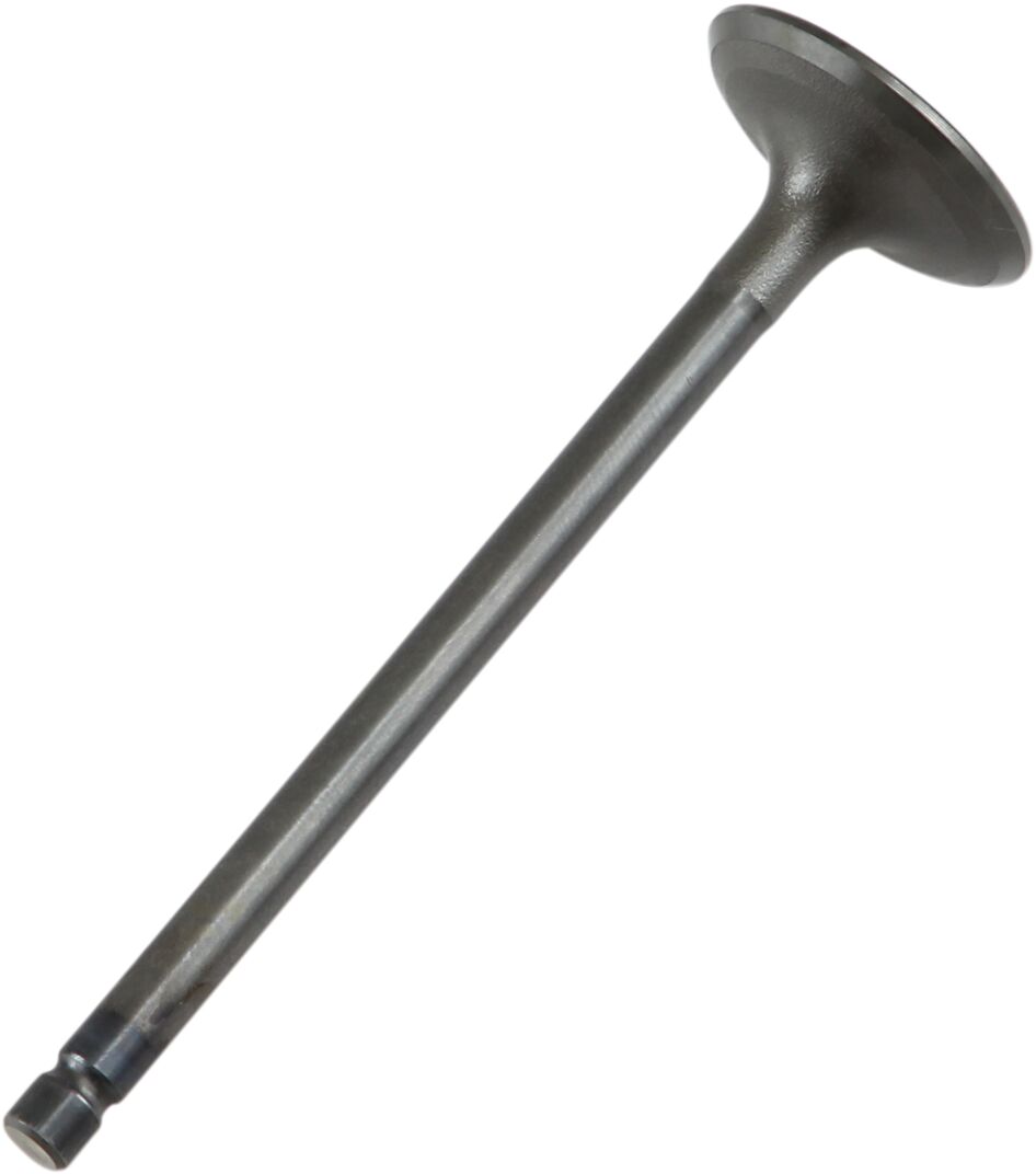 Klapp in steel raptor/grizzly