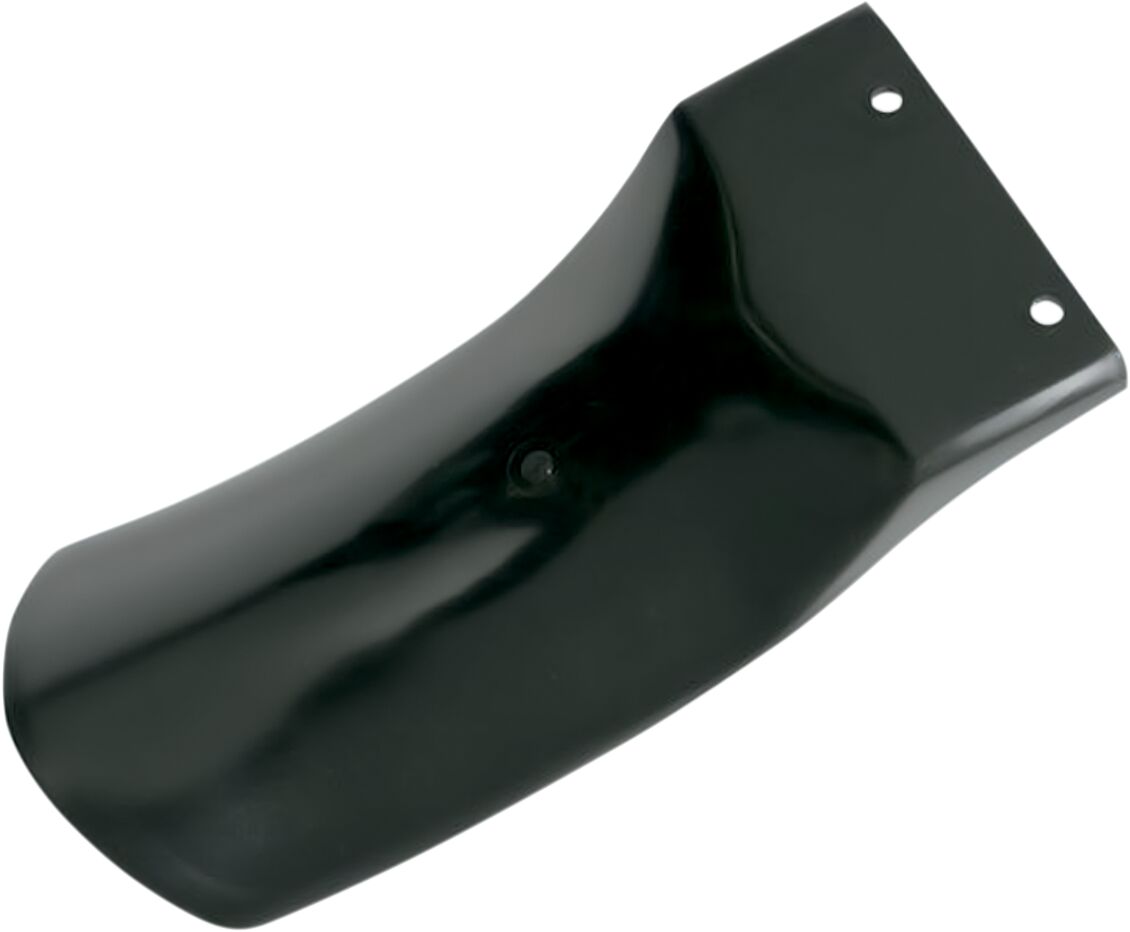 R. mud plate yz 96-00 blk