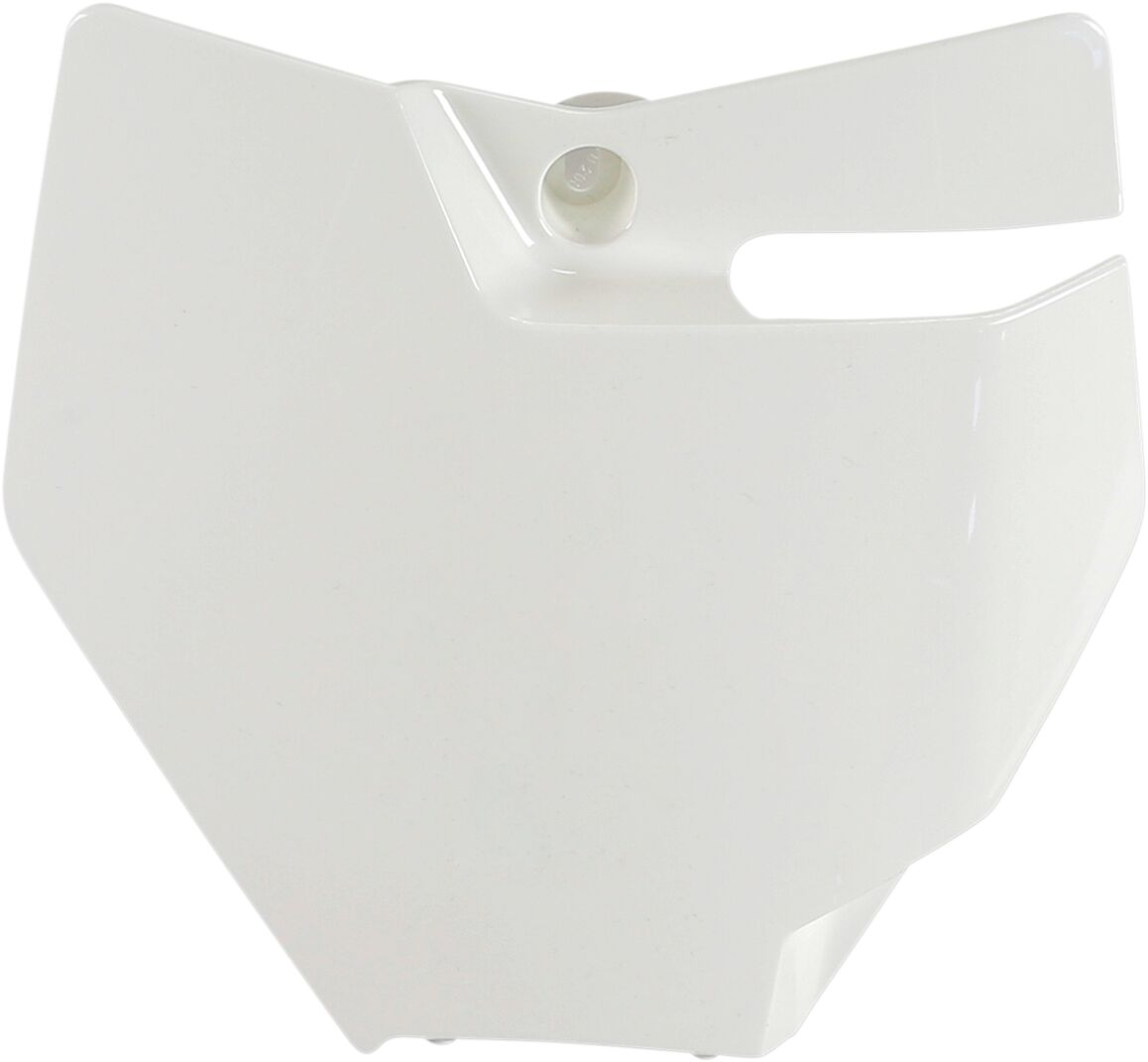 Plate number esimene ktm sx85 18