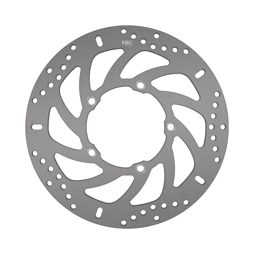 Piduriketas fix rnd