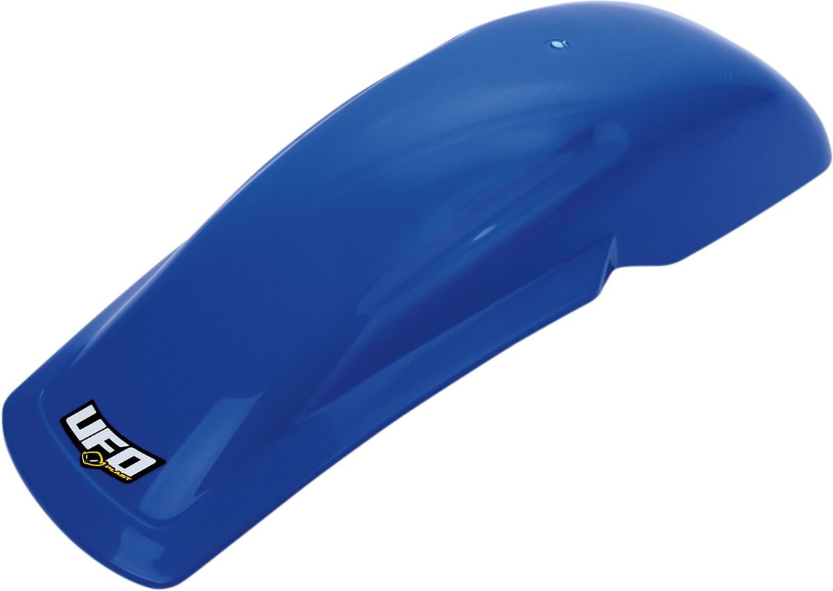 R-fdr universaalne/mx blue