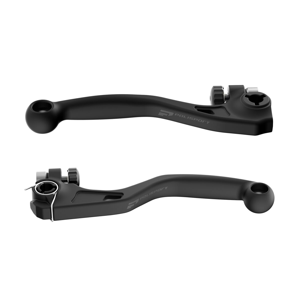 Hoovad apt crf450 21-