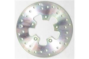 Piduriketas fix d series sct