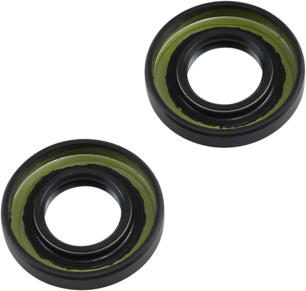 Crankseal komplekt kawasaki/suzuki
