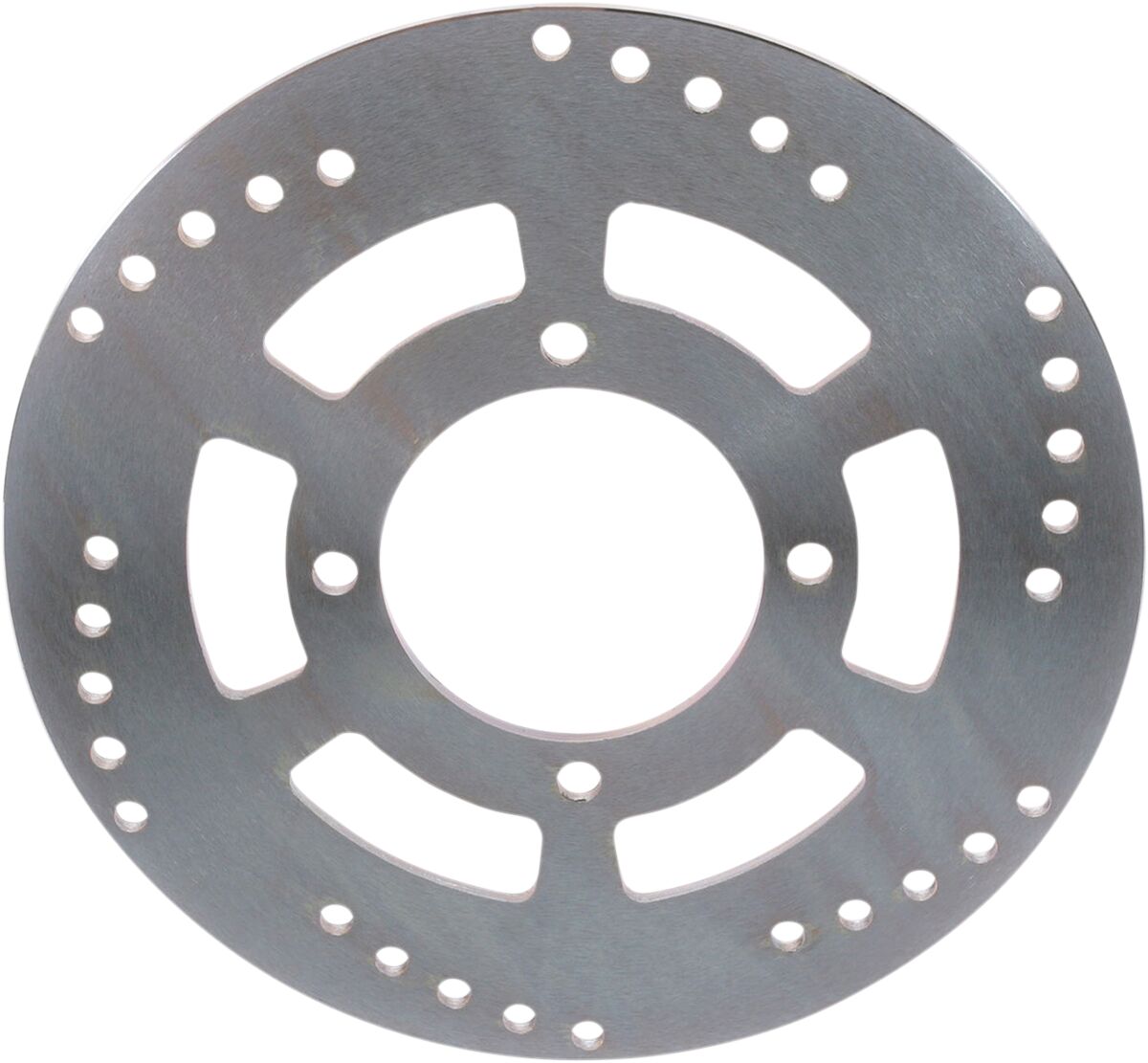 Piduriketas fix hpsr rnd
