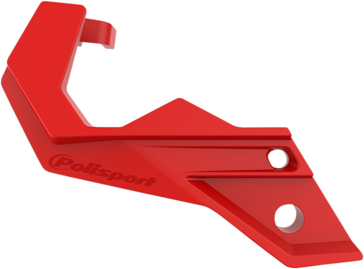 Bottom frk kaitse crf250/450 rd