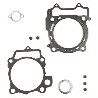 Tihend komplekt top end yamaha