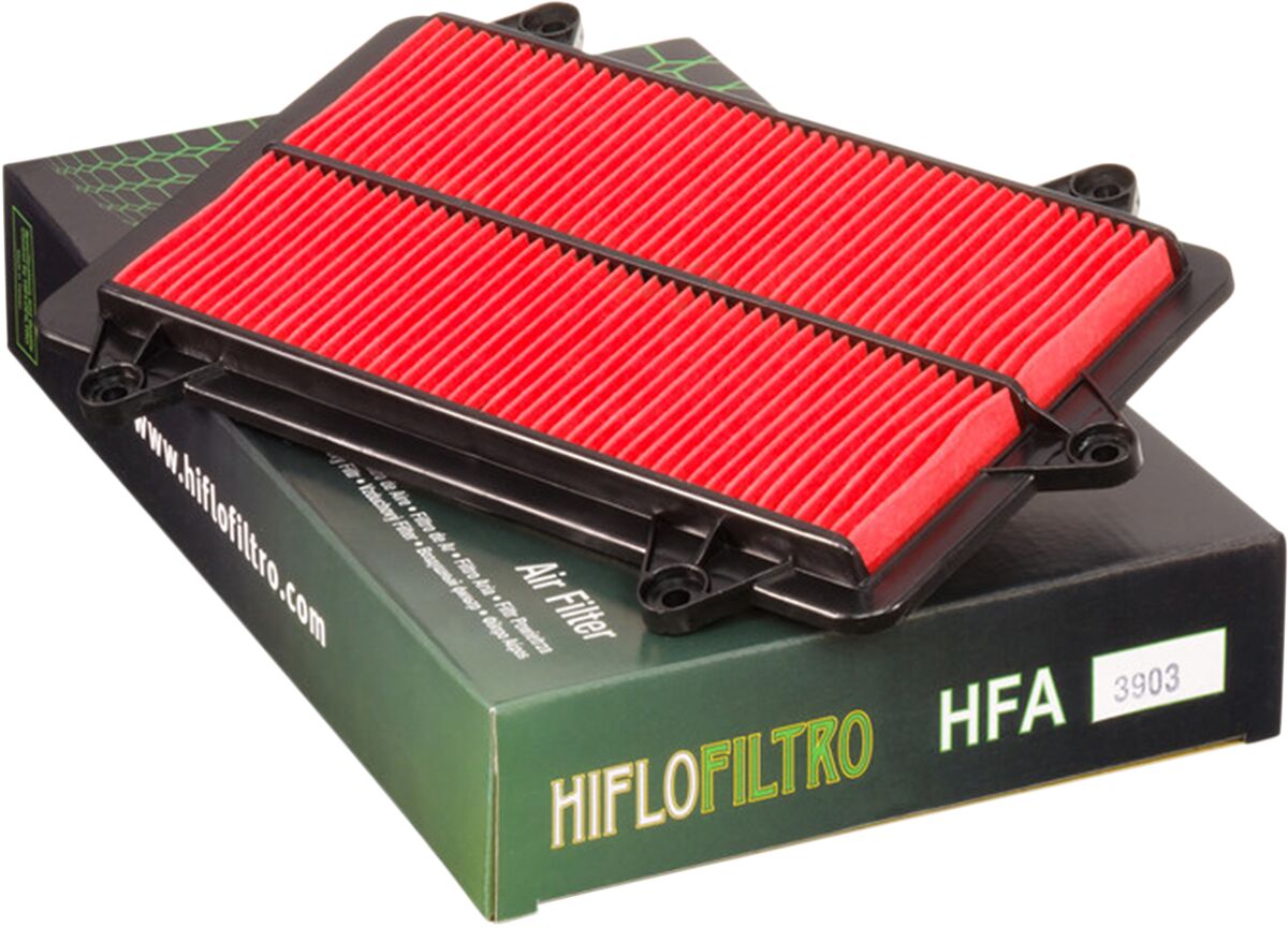 Õhufilter hiflofiltro suz