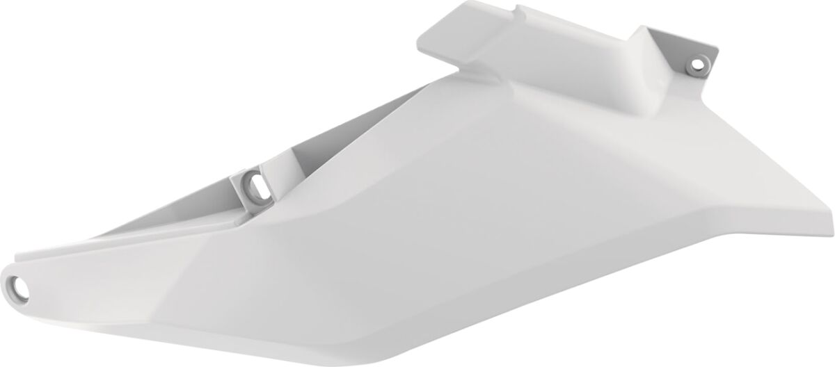 Panels side sx85 18-wh