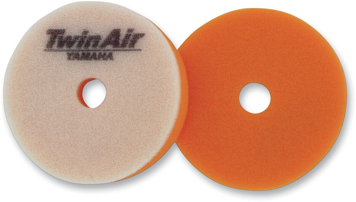 Filter air std raptor 90