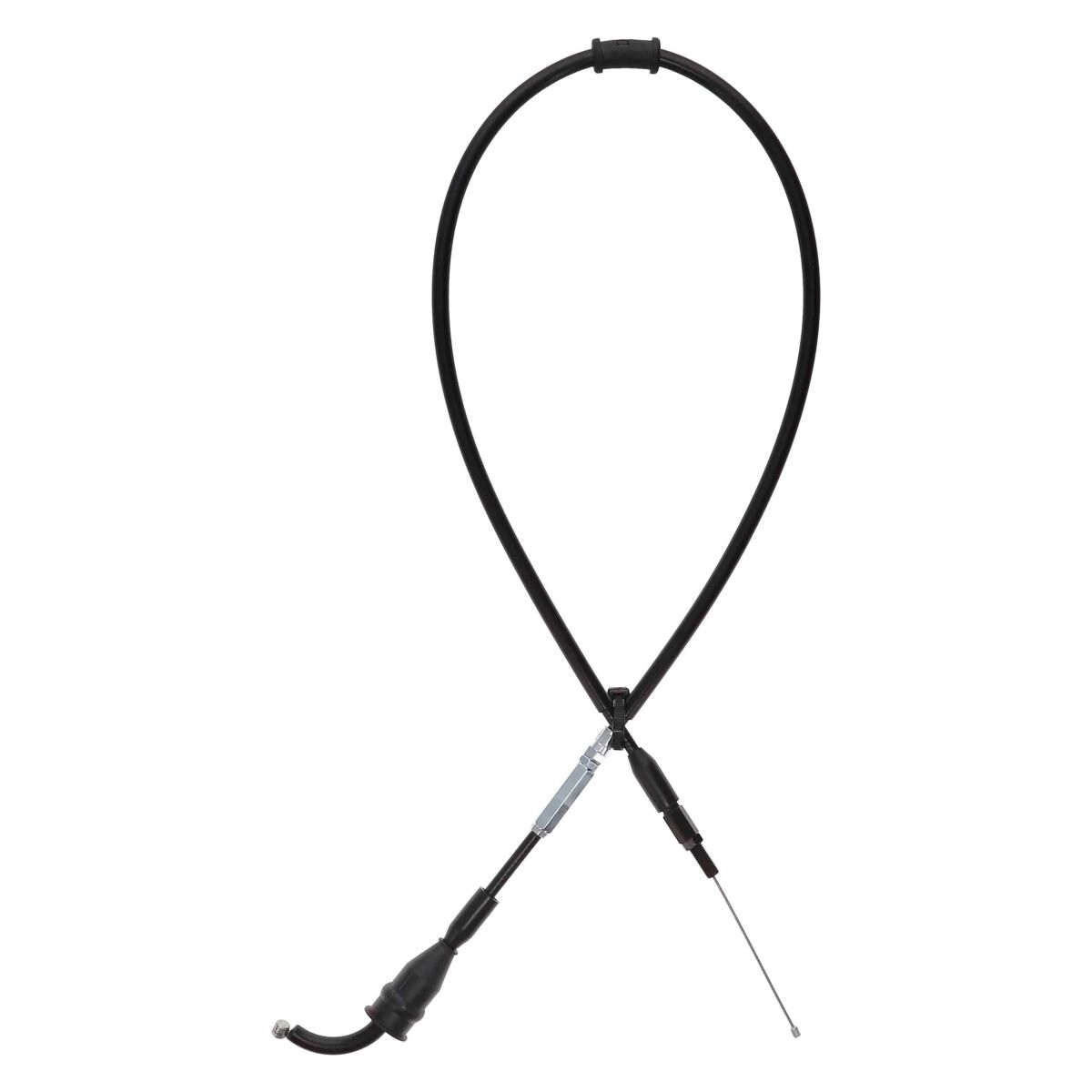 Tross trhottle kx450 24-26
