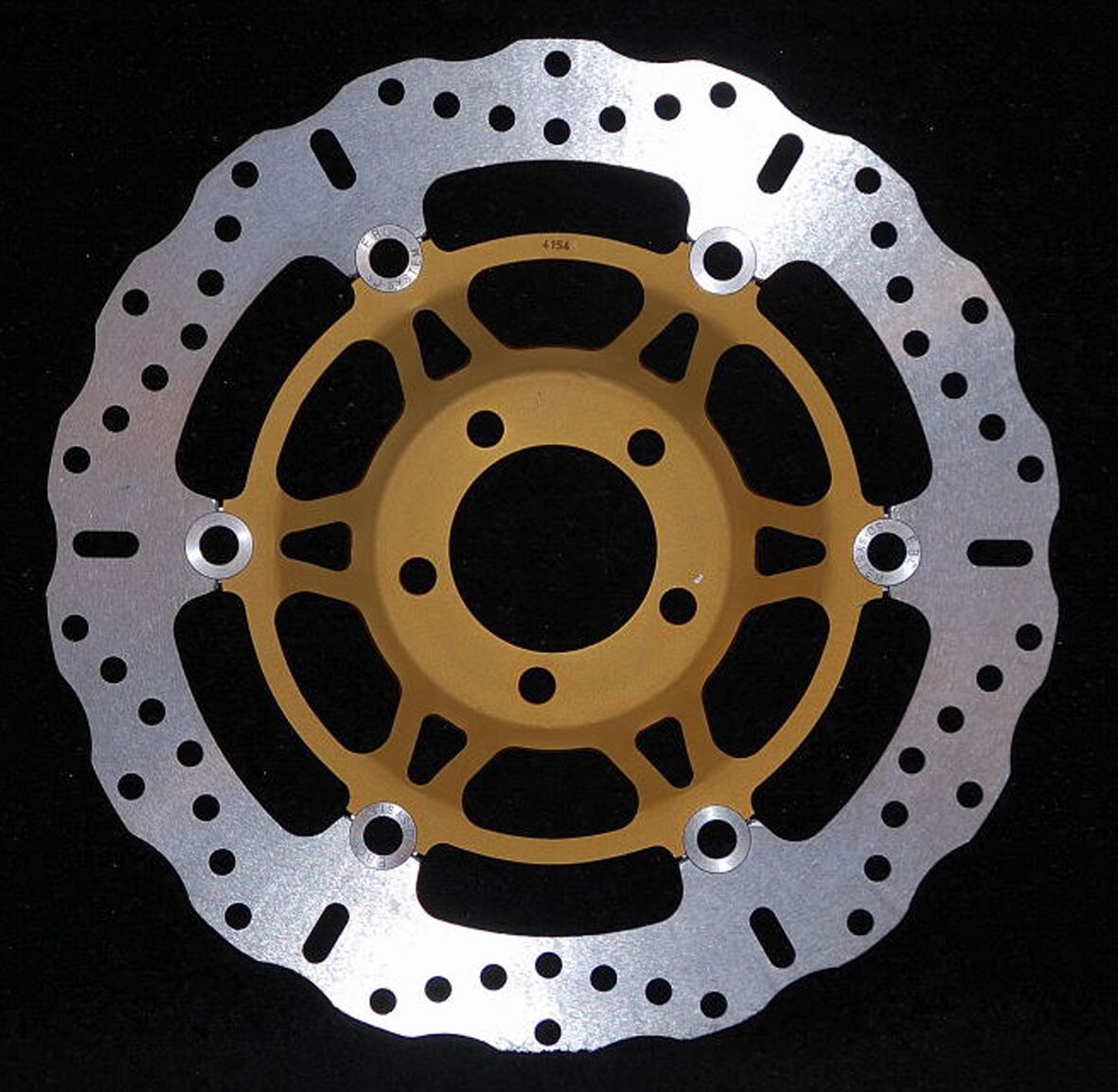 Piduriketas flt wave xc