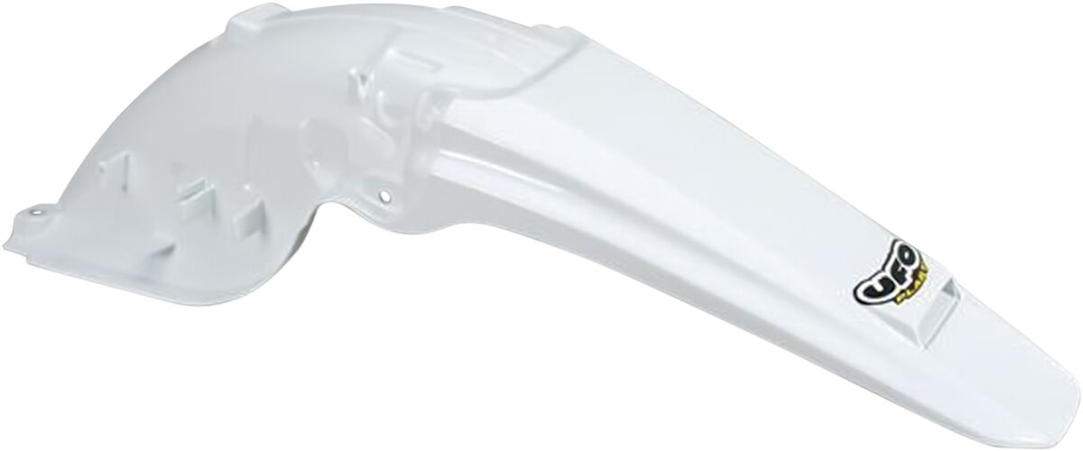 Porikas r crf450x wht