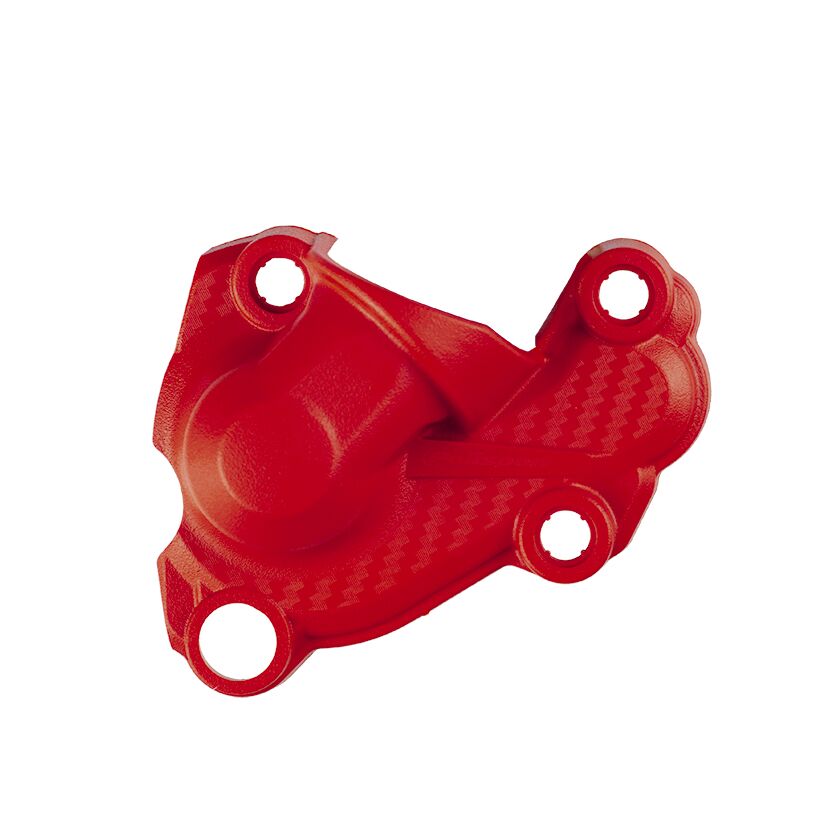 Waterpump cvr mcf/ecf 21 rd