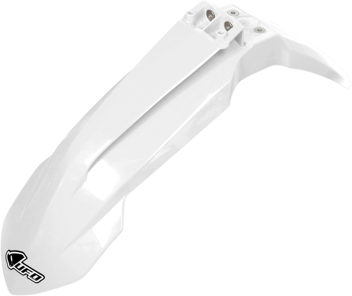 Porikas esimene sx/sxf 16-22 wht