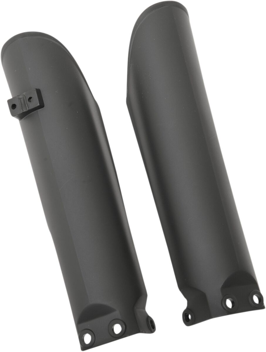 Kahvel kate sx85 04-17 blk