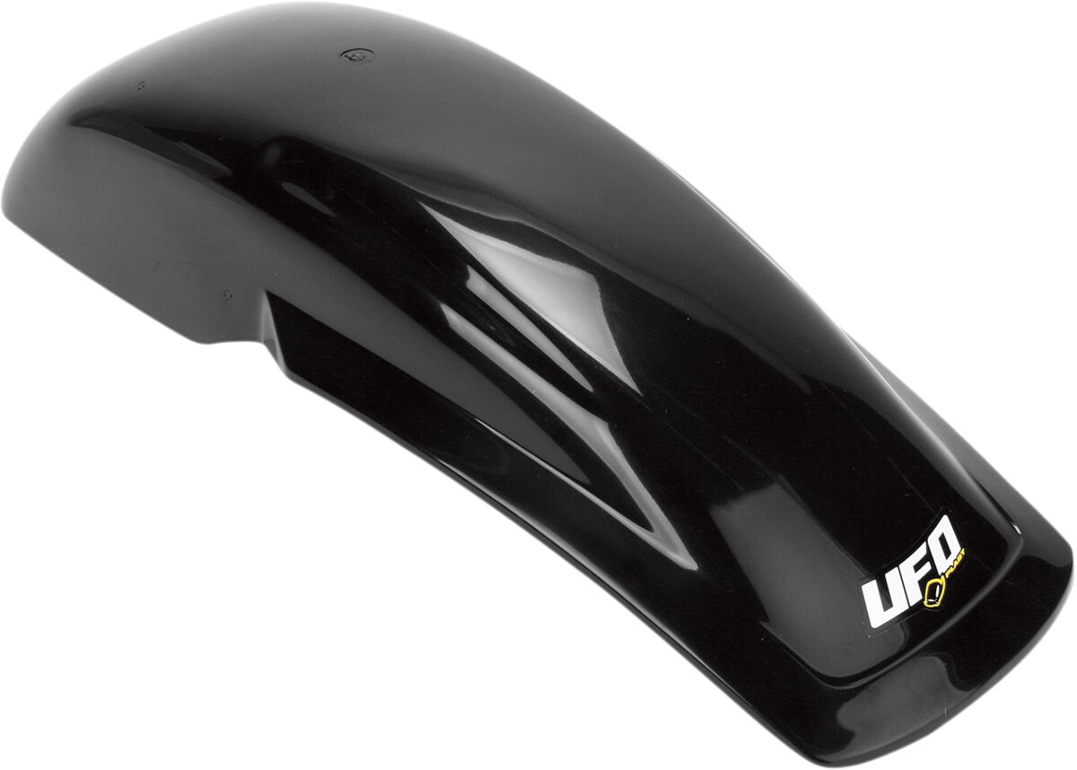 R-fdr universaalne mx blk