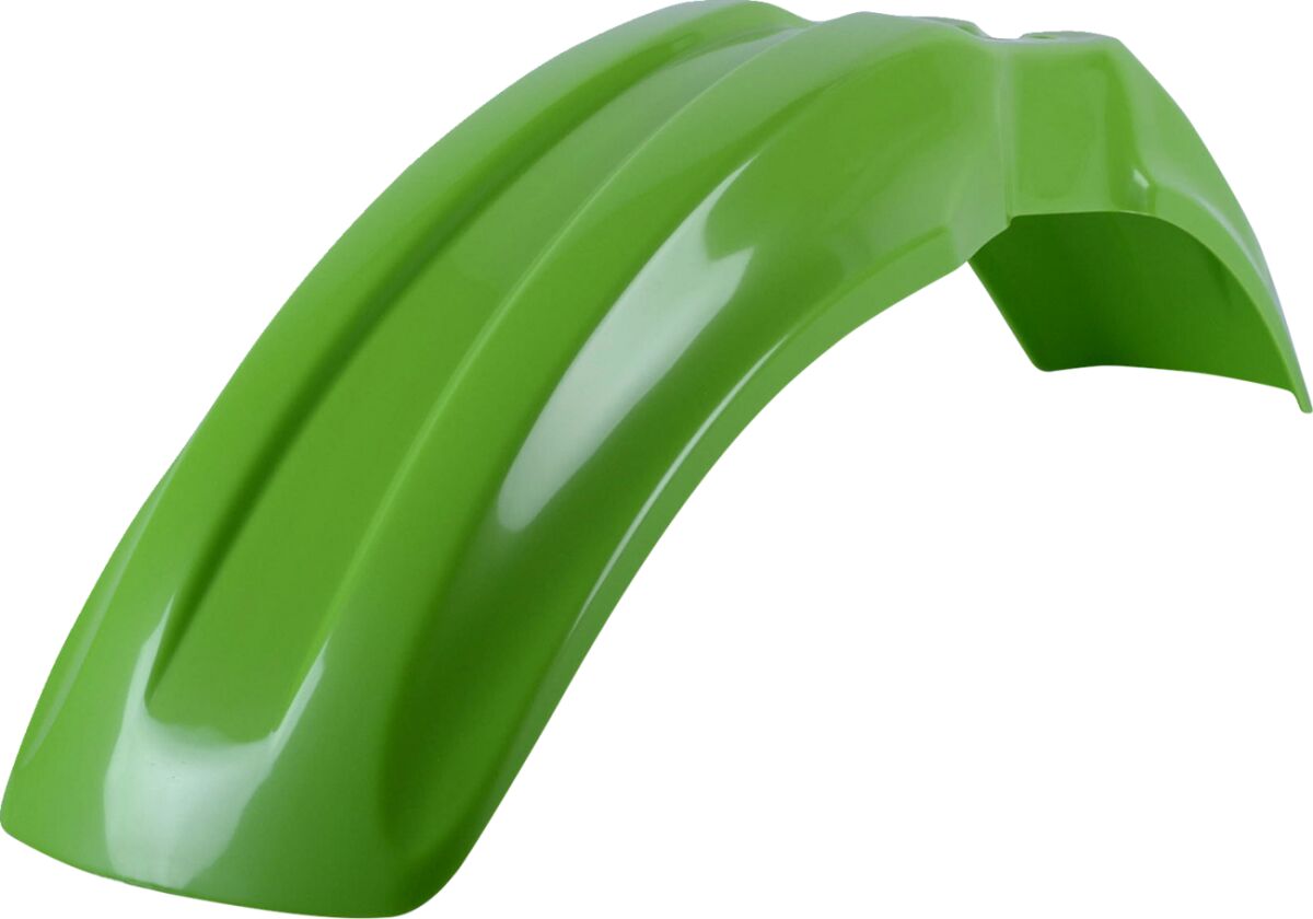 Porikas esimene kx80/85 01-13 grn