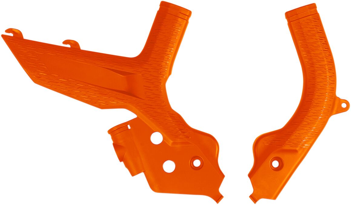Kaitse raam sx/sxf 19-22 org