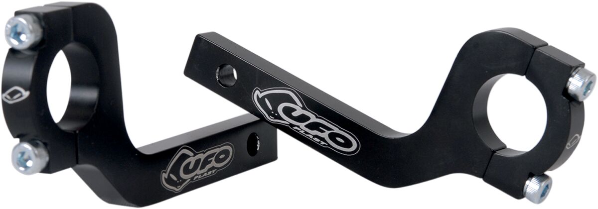 Mounting hardware