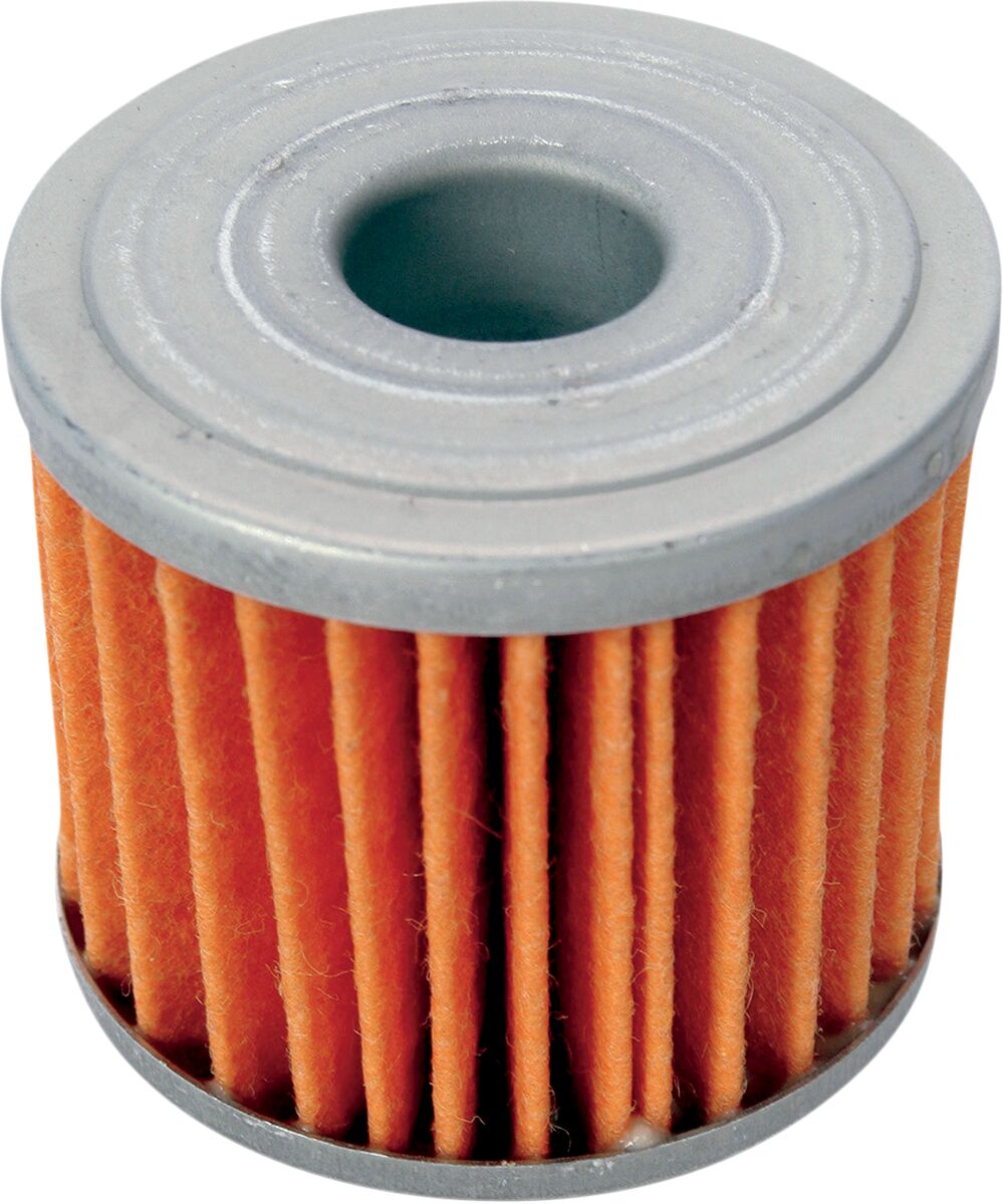 Twin air õlifilter