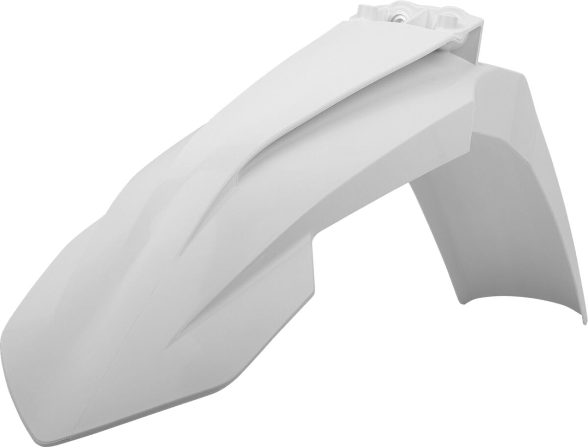 Porikas esimene sx/sxf 16-22 wh