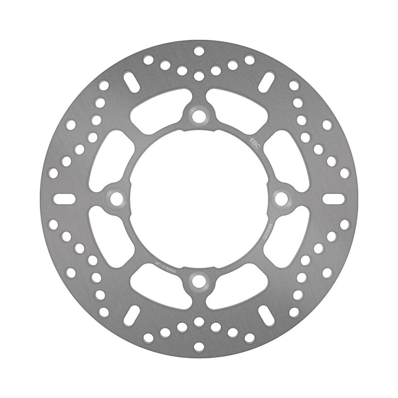 Piduriketas fix d series sct