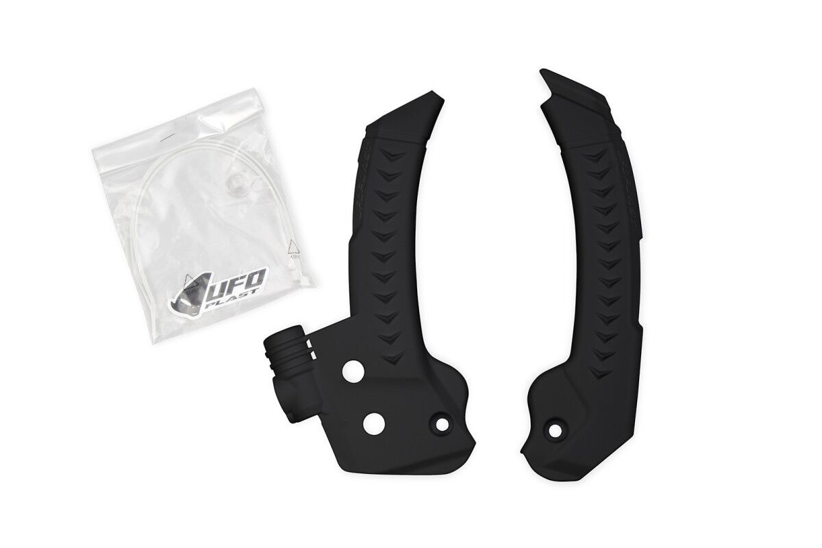 Raamikaitsed tc/fc 2025 blk