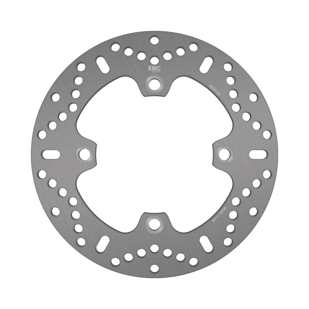 Piduriketas fix md series sct