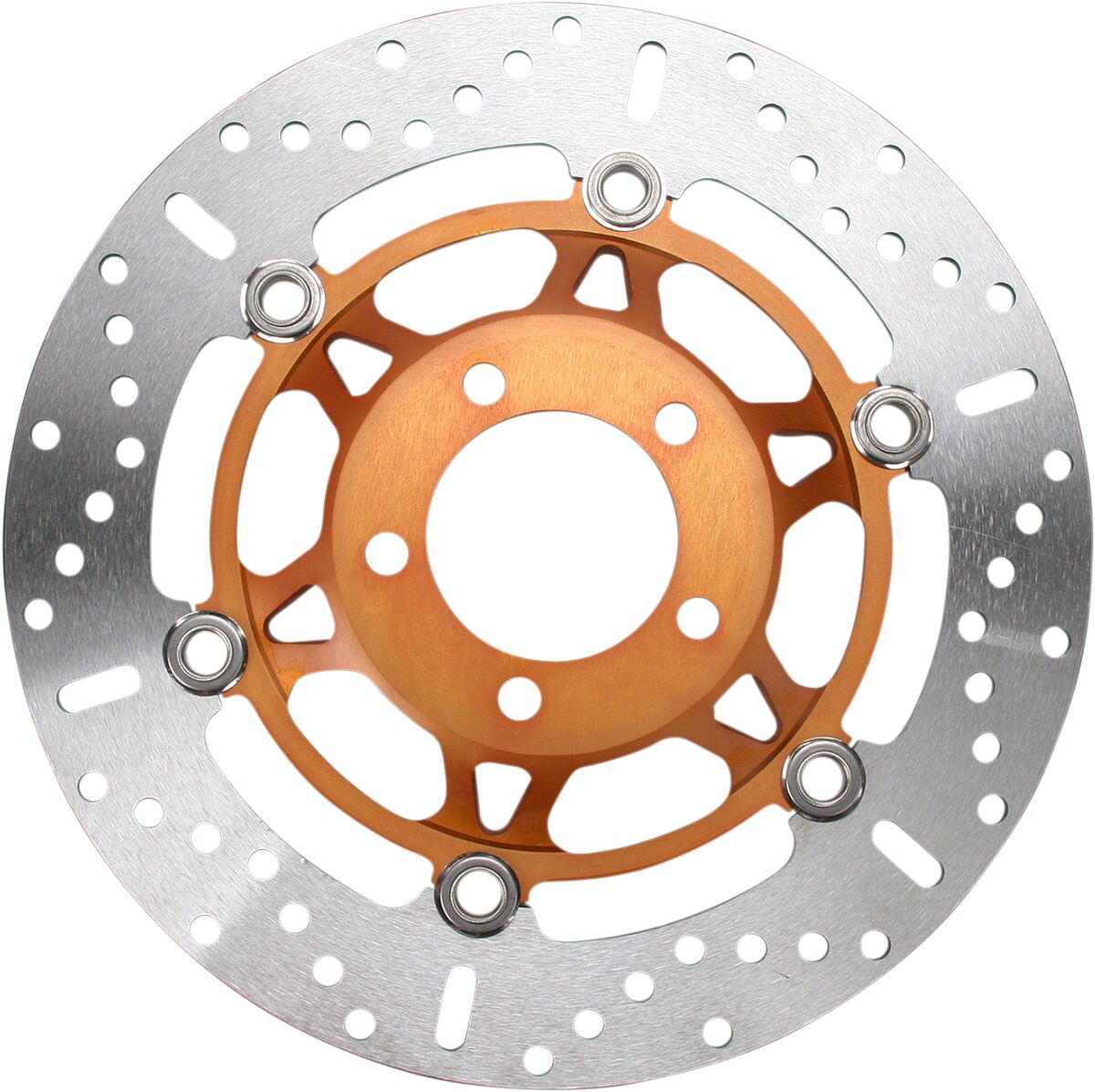 Piduriketas flt x series rnd