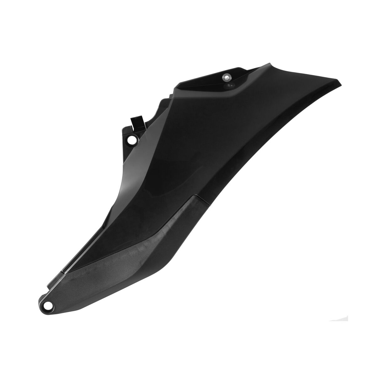 Panel side gasgas 21-23 bk