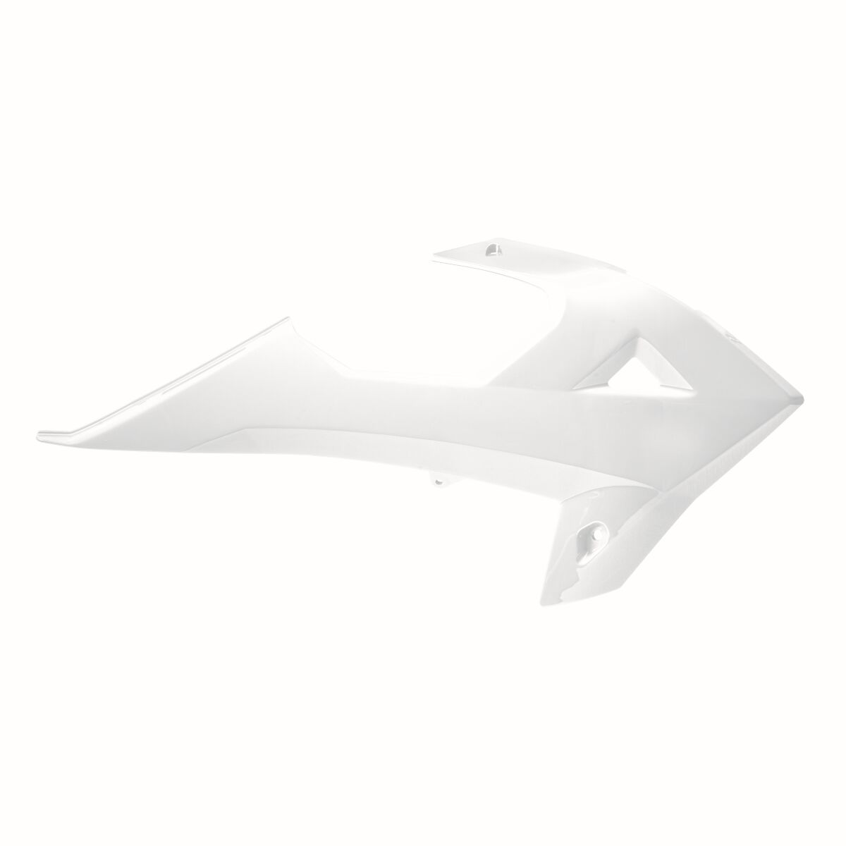 Rad cvr ggas ec/ece 18-20 wh