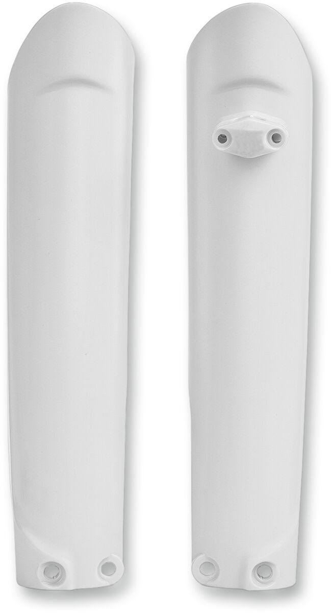 Kahvel cvr sx/sx-f 15-22 wh