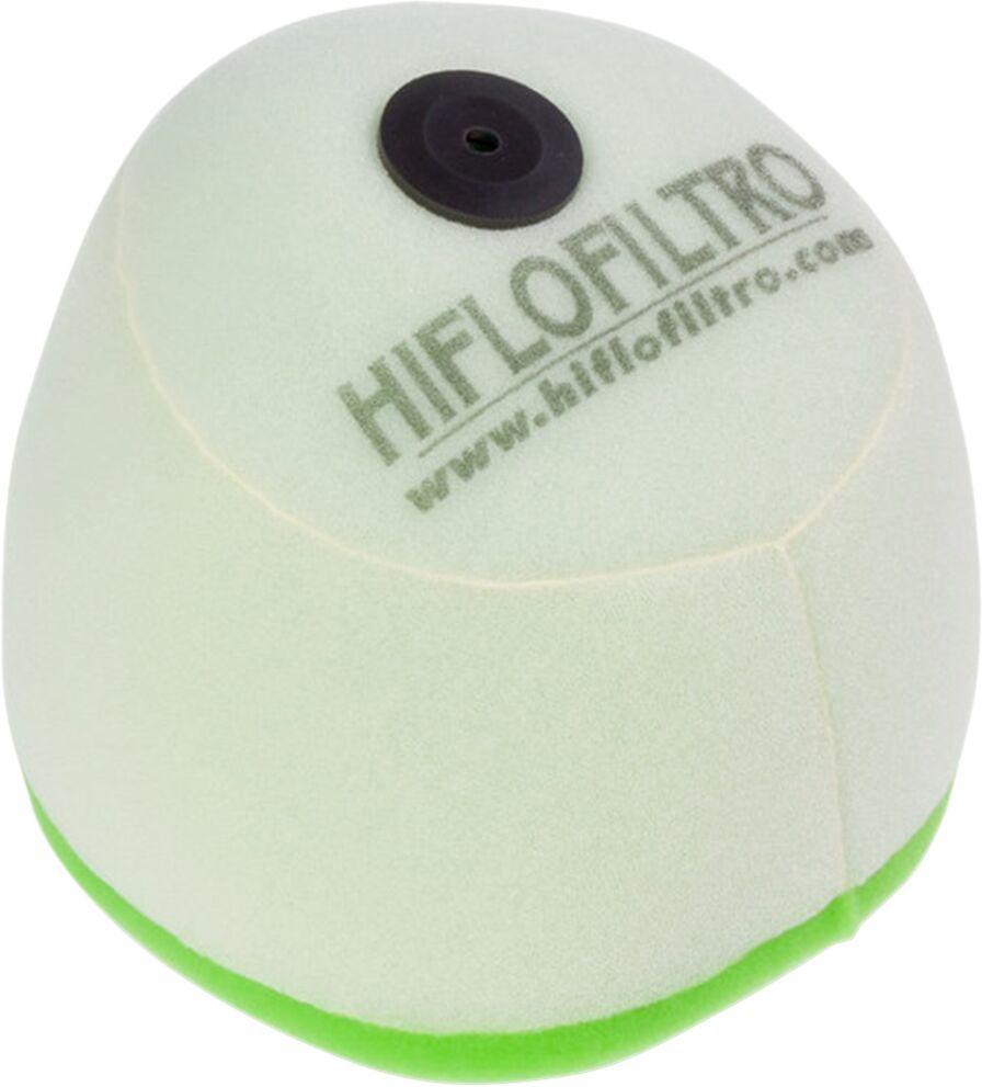 Õhufilter hiflo-foam hon