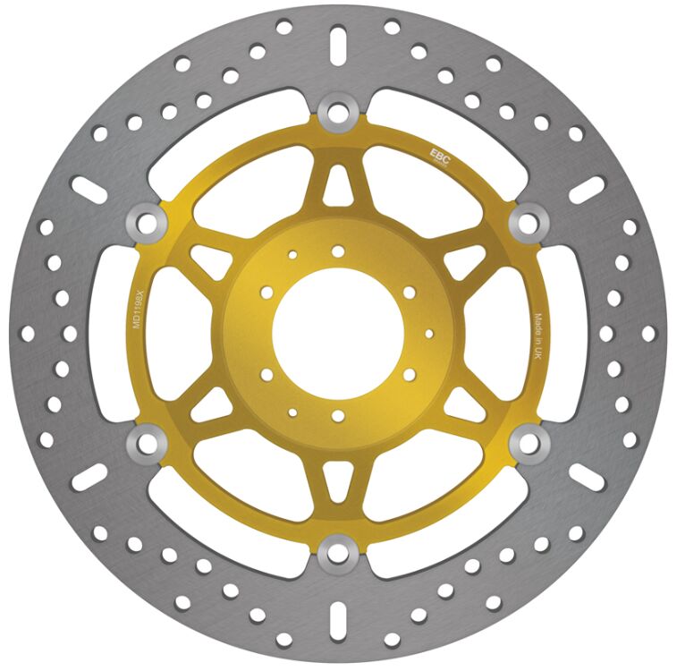 Piduriketas flt x series rnd