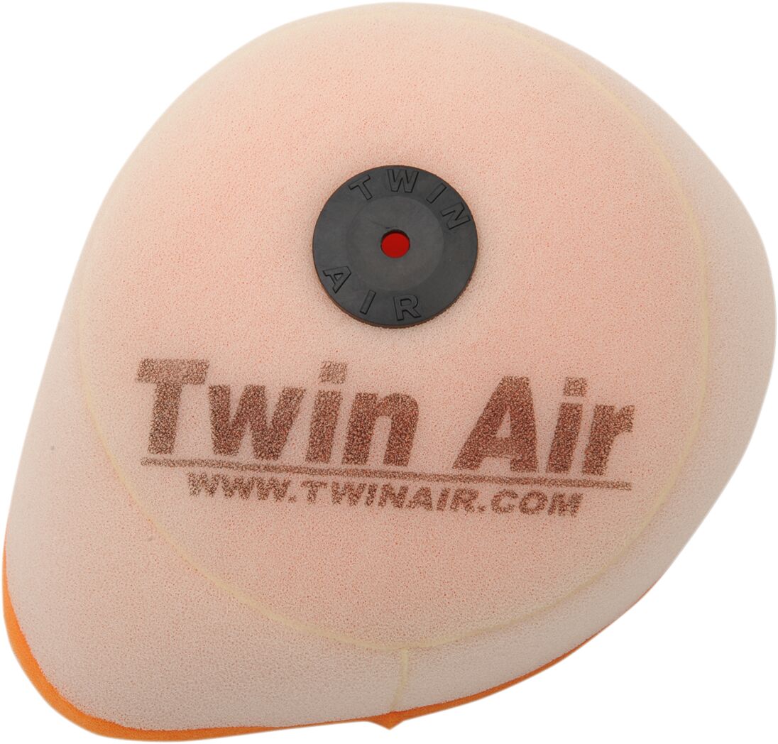 Twin õhufilter kawasaki