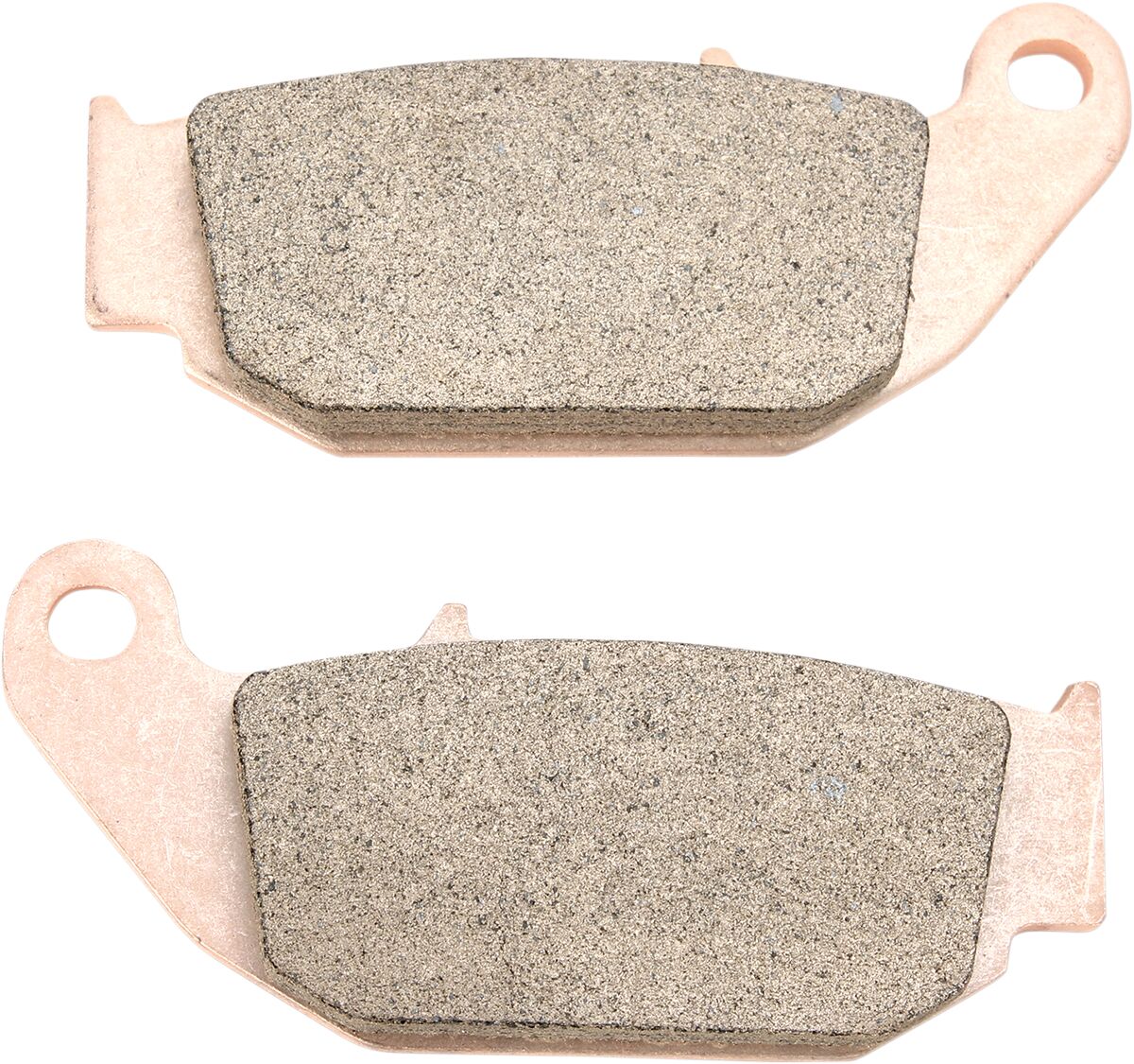 Piduriklots sintered hh