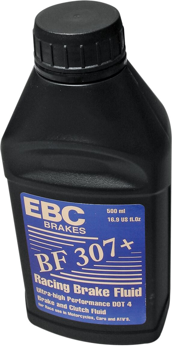 Pidur fluid bf307 6pk dot4