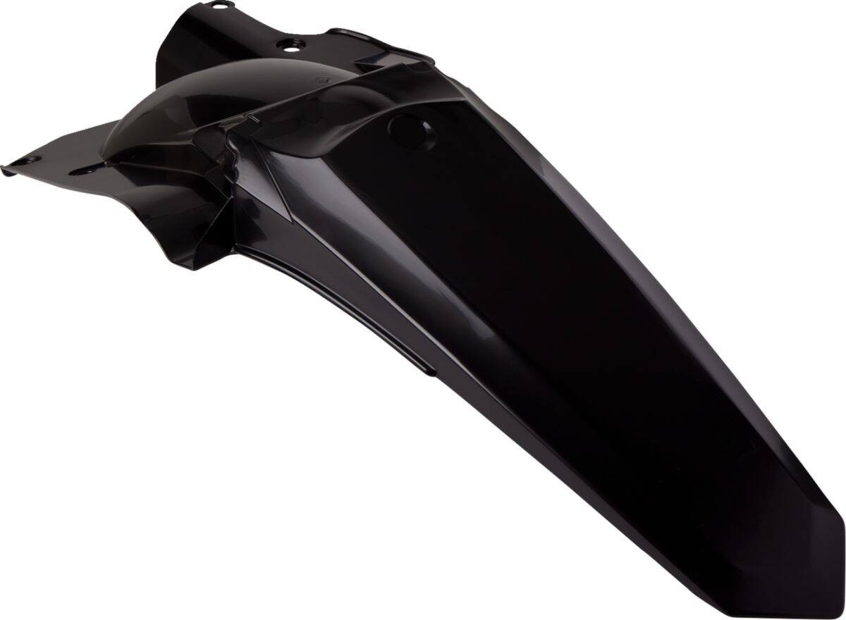 Porikas rr yzf250/450 14-17 bk