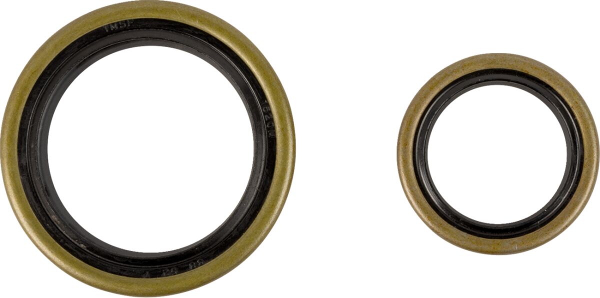 Crankseal komplekt ktm sx/exc