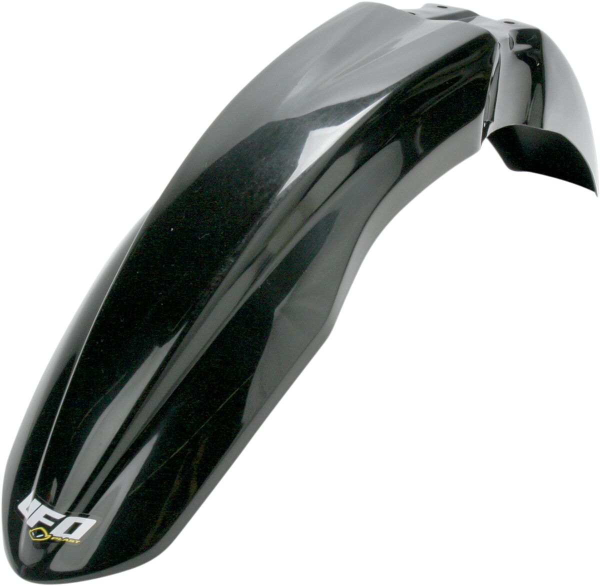 Porikas fr kxf2/450 09-12 bk