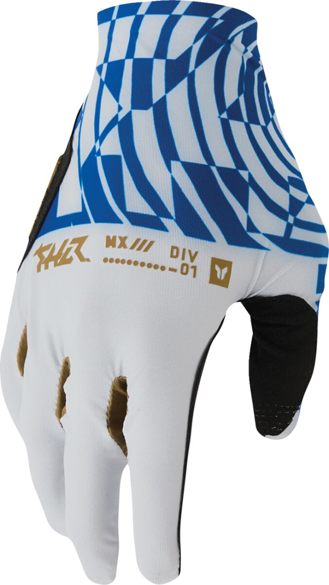 Kindad sportmode mind ctrl lg/