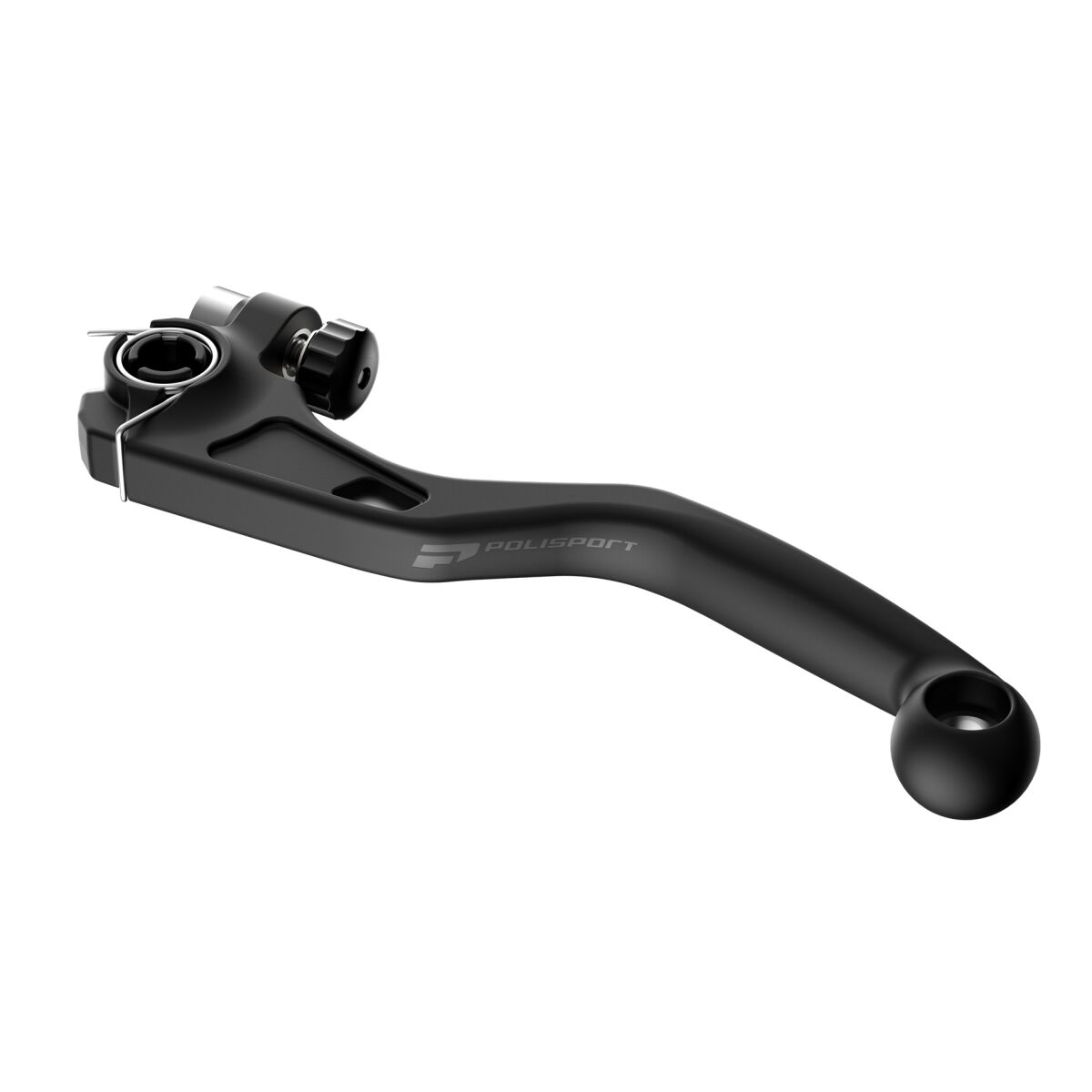 Hoob cltch apt crf450 21-