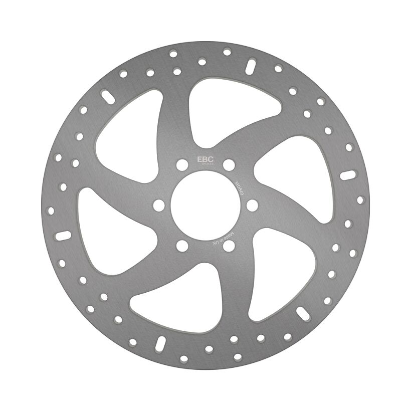 Piduriketas fix rnd fr