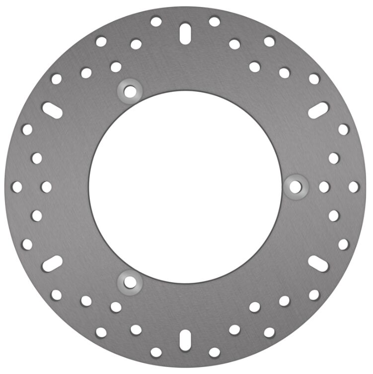 Piduriketas fix d series sct